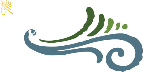 The Lyric Theater & Conference Center